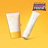 [celimax] Набор Pore+Dark Spot Brightening Solution