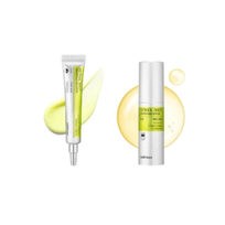 [celimax] Набор THE VITA-A Double Shot Anti-Aging Duo