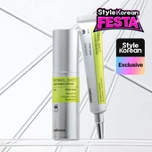 [celimax] Антивозрастной двойной набор THE VITA-A Double Shot Anti-Aging Duo