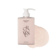 [GROWUS] *Обновление* Шампунь для поврежденных волос Damage Therapy Shampoo 500мл