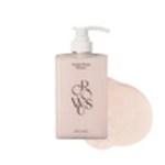 [GROWUS] *Обновление* Шампунь для поврежденных волос Damage Therapy Shampoo 500мл