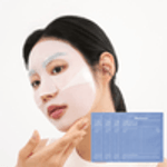 [Biodance] Гидрогелевая маска для интенсивного увлажнения Hydro Cera-nol Real Deep Mask (4шт)