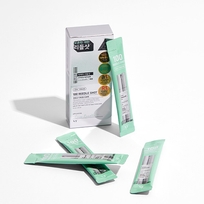 [VT Cosmetics] Reedle Shot 100 Stick 2мл (10гшт)