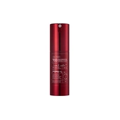 [VT Cosmetics] Бустер Red Booster Reedle Shot 700