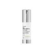 [VT Cosmetics] *мини* Reedle Shot 50 30мл