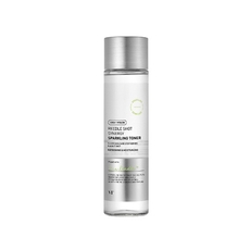 [VT Cosmetics] *обновлениеl* Тоник Reedle Shot Synergy Sparkling Toner 150мл