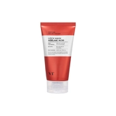 [VT Cosmetics] Маска AZ Care Lock Mask 100мл
