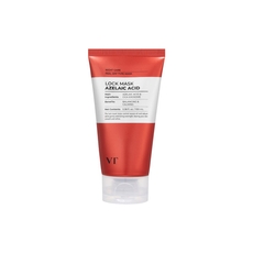 [VT Cosmetics] Маска AZ Care Lock Mask 100мл