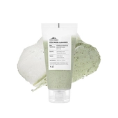 [VT Cosmetics] Очищающее средство Cica Mask Cleanser 120мл