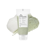 [VT Cosmetics] Очищающее средство Cica Mask Cleanser 120мл