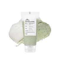 [VT Cosmetics] Очищающее средство Cica Mask Cleanser 120мл