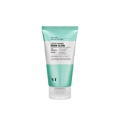 [VT Cosmetics] Маска Glow Lock Mask 100мл