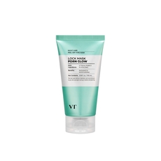 [VT Cosmetics] Маска Glow Lock Mask 100мл