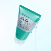 [VT Cosmetics] Маска PDRN Glow Lock Mask 100мл