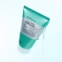 [VT Cosmetics] Маска PDRN Glow Lock Mask 100мл