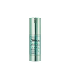 [VT Cosmetics] Бустер Reti-A Reedle Shot 700