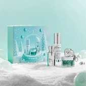 [VT Cosmetics] Набор VT Shining Holiday Set