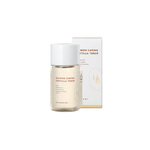 [HEVEBLUE] *мини* Тонер Salmon Caring Centella 25мл