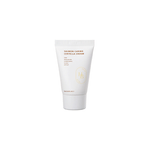 [HEVEBLUE] *мини* Крем с центеллой и лососевым экстрактом Salmon Caring Centella Cream 20мл