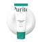 [Purito Seoul] Крем с бамбуком и пантенолом Mighty Bamboo Panthenol Cream 100мл