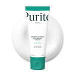 [Purito Seoul] Крем с бамбуком и пантенолом Mighty Bamboo Panthenol Cream 100мл