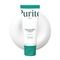 [Purito Seoul] Крем с бамбуком и пантенолом Mighty Bamboo Panthenol Cream 100мл