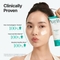 [Purito Seoul] Крем с бамбуком и пантенолом Mighty Bamboo Panthenol Cream 100мл