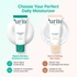 [Purito Seoul] Крем с бамбуком и пантенолом Mighty Bamboo Panthenol Cream 100мл