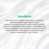 [Purito Seoul] Крем с бамбуком и пантенолом Mighty Bamboo Panthenol Cream 100мл