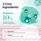 [Purito Seoul] Крем с бамбуком и пантенолом Mighty Bamboo Panthenol Cream 100мл