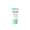 [Purito Seoul] *мини* Солнцезащитный лосьон Wonder Releaf Centella Daily Sun Lotion 15мл