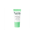 [Purito Seoul] *мини* Солнцезащитный лосьон Wonder Releaf Centella Daily Sun Lotion 15мл