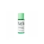 [Purito Seoul] *мини* тоник с центеллой Wonder Releaf Centella Toner Unscented 30мл