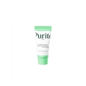 [Purito Seoul] *мини* крем с центеллой Wonder Releaf Centella Cream Unscented 15мл