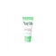 [Purito Seoul] *мини* крем с центеллой Wonder Releaf Centella Cream Unscented 15мл