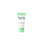 [Purito Seoul] *мини* крем с центеллой Wonder Releaf Centella Cream Unscented 15мл