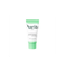 [Purito Seoul] *мини* крем с центеллой Wonder Releaf Centella Cream Unscented 15мл