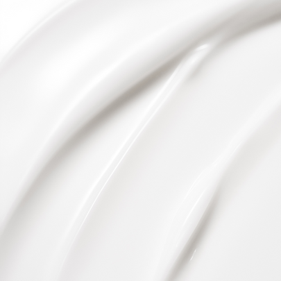 [Purito Seoul] Увлажняющий лосьон для тела Luminous Moisture Shea Butter Body Lotion Midnight Romance 300мл