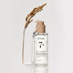 [Anua] Увлажняющая сыворотка для укрепления барьера кожи Rice 7 Ceramide Hydrating Barrier Serum 50мл