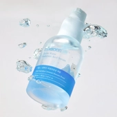 [MIXSOON] Сыворотка с гиалуроновой кислотой Glacier Water Hyaluronic Acid Serum 30mмл