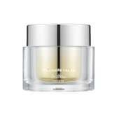 [Dr.Althea] Крем с ниатионом Niathione Cream 30мл