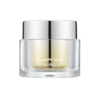 [Dr.Althea] Крем с ниатионом Niathione Cream 30мл