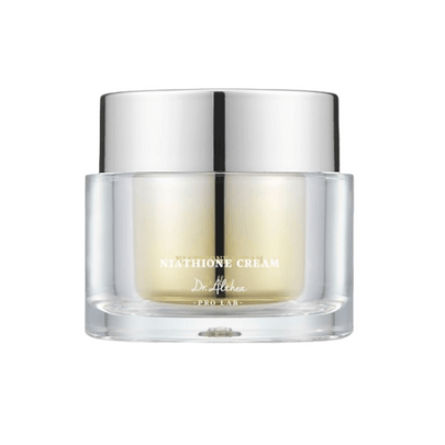 [Dr.Althea] Крем с ниатионом Niathione Cream 30мл