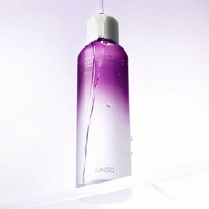 [Jumiso] оник с ниацинамидом 2% для сужения пор Niacinamide 2+ Pore Smoothing Toner 205мл