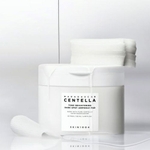 [SKIN1004] Ампульные пэды Madagascar Centella Tone Brightening Dark Spot 60шт.