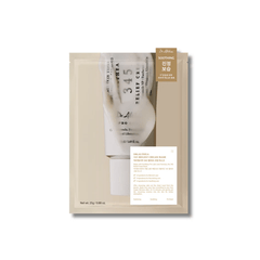 [Dr.Althea] Маска 345 Cream Mask (4шт)