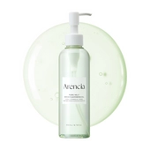 [ARENCIA] Очищающее масло Pore Melt Mochi Cleansing Oil 200мл