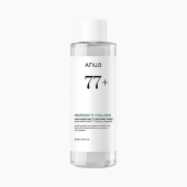 [Anua] Тонер с успокаивающим действием Heartleaf 77% Soothing Toner 250мл