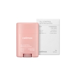 [celimax] Солнцезащитный стик Oil Control Mattifying Sun Stick