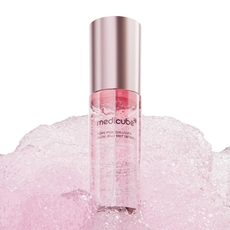 [MEDICUBE] Коллагеновая желе-сыворотка-мист PDRN Pick Collagen Glow Jelly Mist Serum 100мл